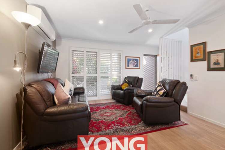 Fourth view of Homely townhouse listing, 102 Bland Street, Coopers Plains QLD 4108