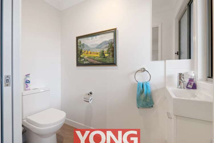 Seventh view of Homely townhouse listing, 102 Bland Street, Coopers Plains QLD 4108
