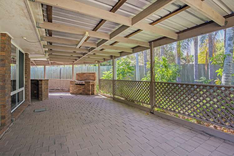 Third view of Homely house listing, 13 Hochtief Court, Edens Landing QLD 4207