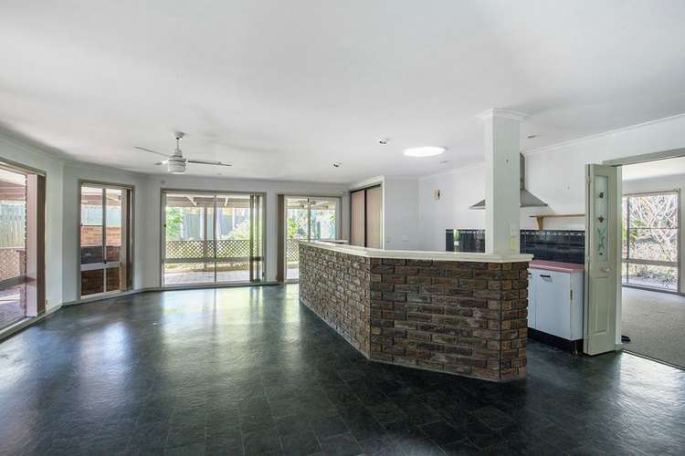Fifth view of Homely house listing, 13 Hochtief Court, Edens Landing QLD 4207