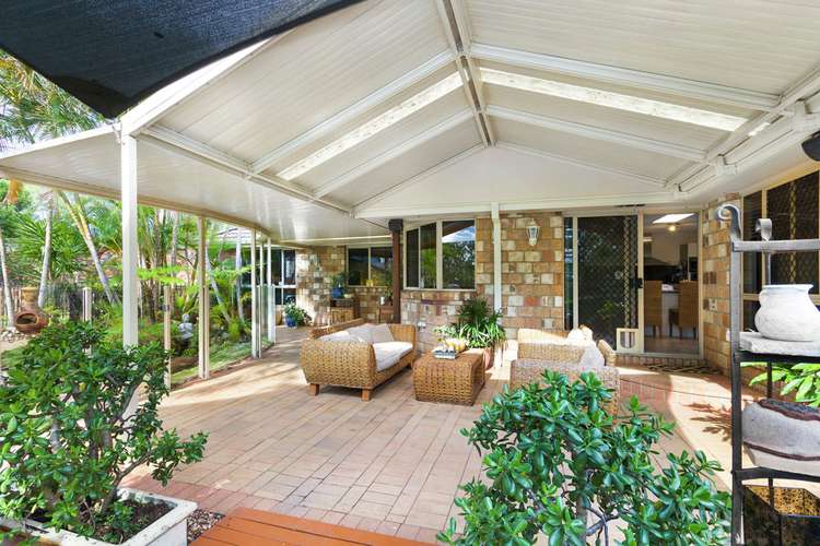 Fifth view of Homely house listing, 9 Bromley Close, Murrumba Downs QLD 4503