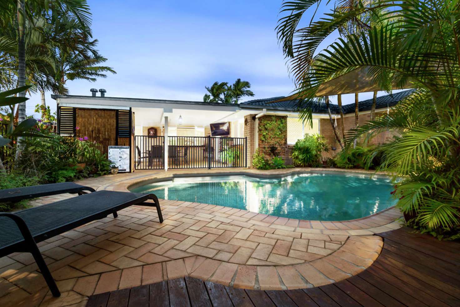 Main view of Homely house listing, 28 Duyvestyn Terrace, Murrumba Downs QLD 4503
