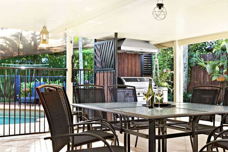 Second view of Homely house listing, 28 Duyvestyn Terrace, Murrumba Downs QLD 4503