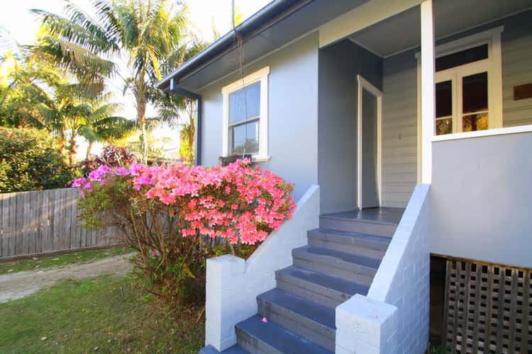 Second view of Homely house listing, 82 Moonee Street, Coffs Harbour NSW 2450