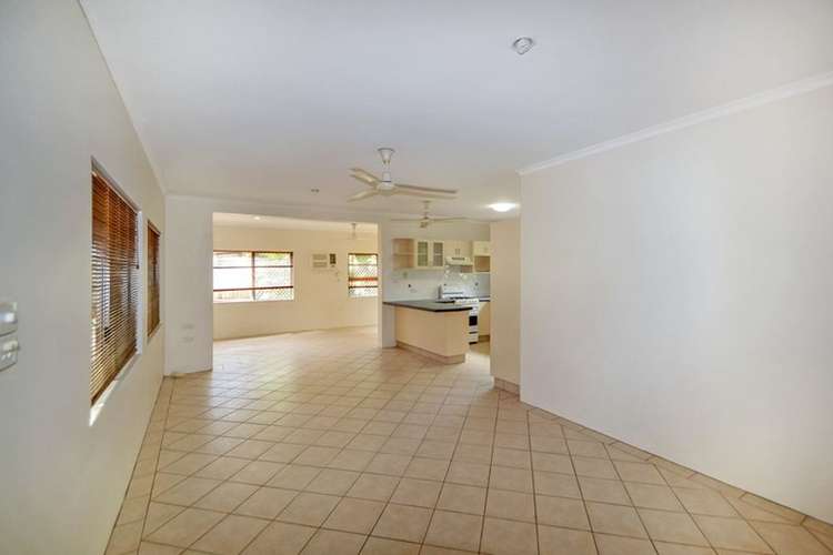 Third view of Homely house listing, 14 Carramar Crescent, Caravonica QLD 4878