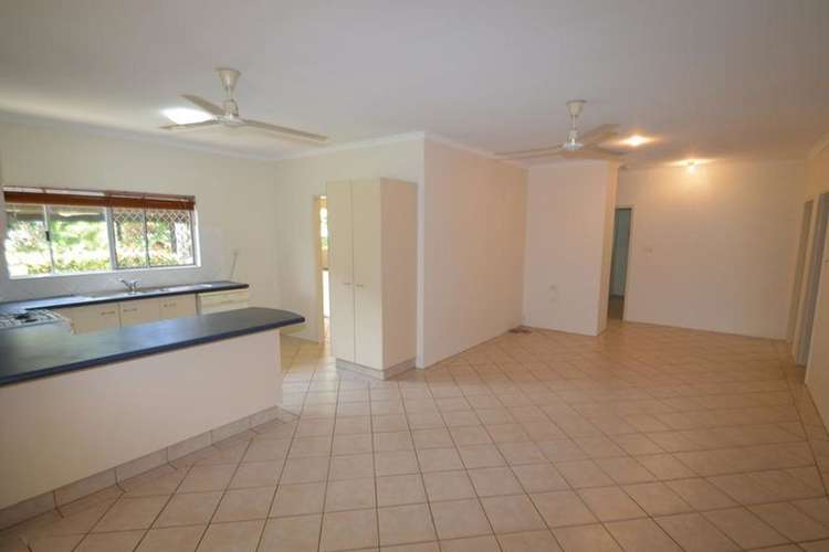 Fifth view of Homely house listing, 14 Carramar Crescent, Caravonica QLD 4878