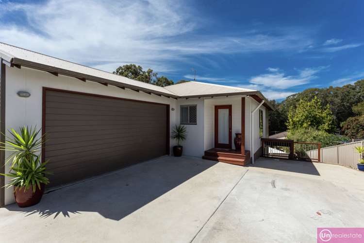 Third view of Homely house listing, 1A Lee Court, Boambee East NSW 2452