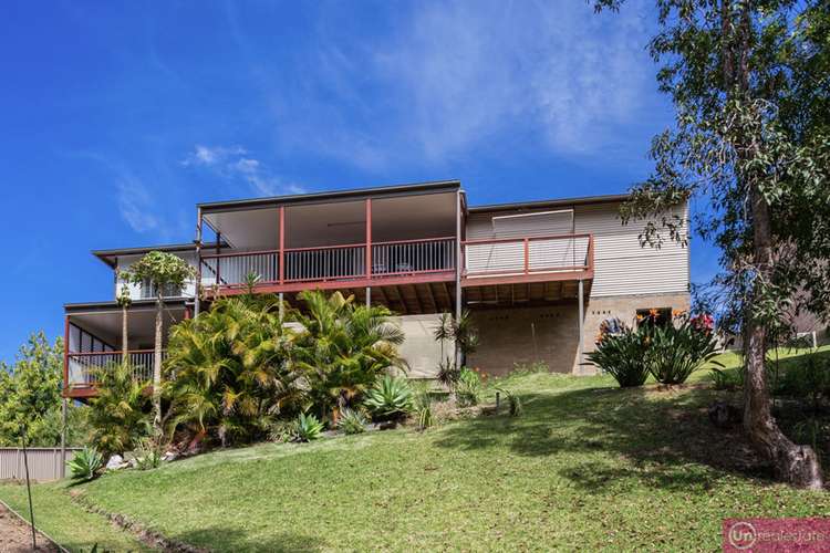 Fourth view of Homely house listing, 1A Lee Court, Boambee East NSW 2452