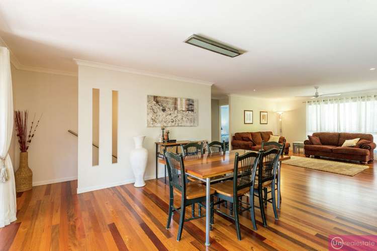 Sixth view of Homely house listing, 1A Lee Court, Boambee East NSW 2452