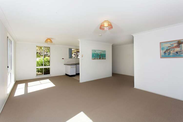 Fourth view of Homely house listing, 21 The Glen, Hyland Park NSW 2448
