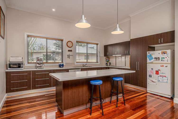 Second view of Homely house listing, 3 Barry Street, Armidale NSW 2350