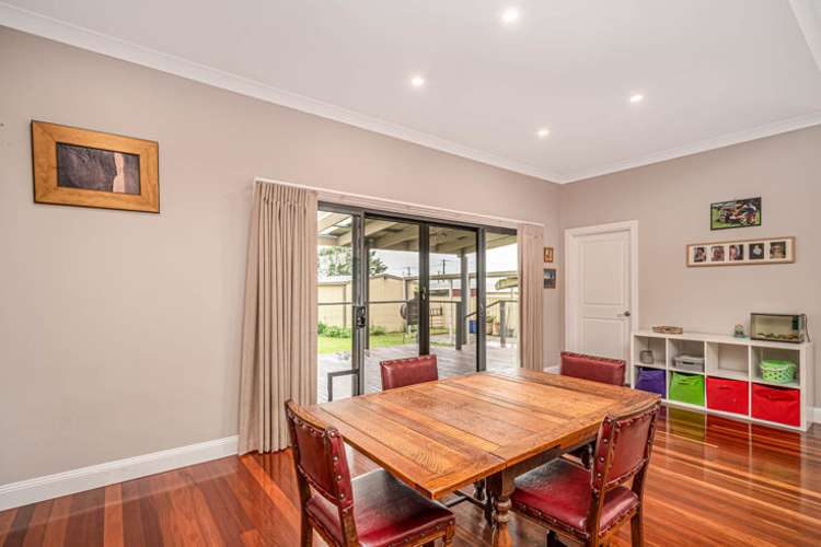 Fifth view of Homely house listing, 3 Barry Street, Armidale NSW 2350