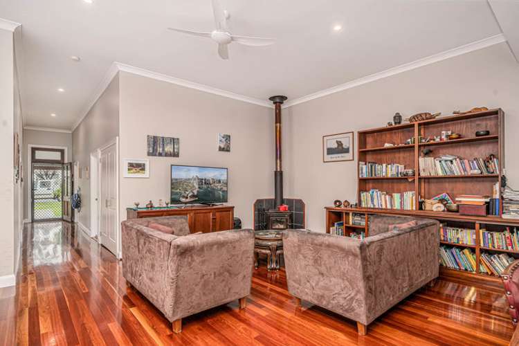 Sixth view of Homely house listing, 3 Barry Street, Armidale NSW 2350