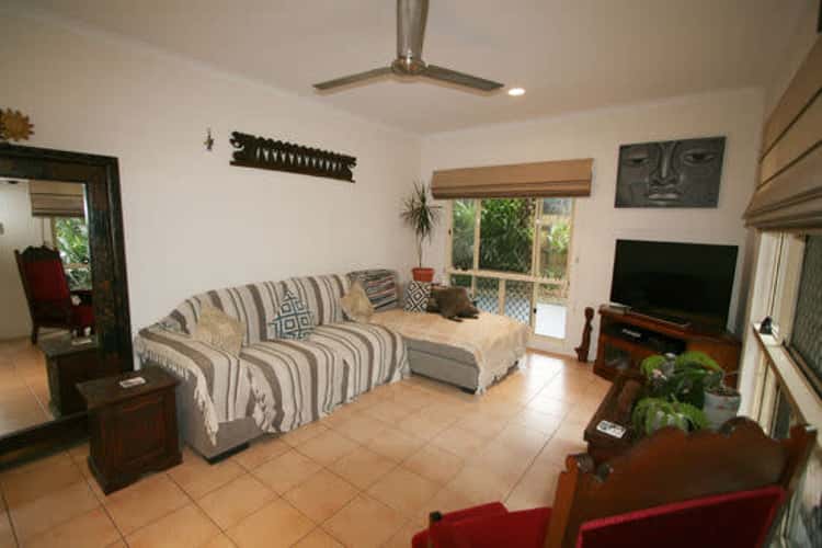 Sixth view of Homely house listing, 21 Thooleer Close, Cooya Beach QLD 4873