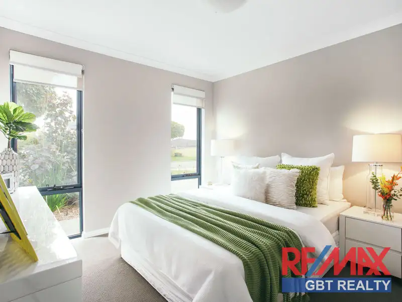 Main view of Homely villa listing, 2A Robertsbridge Rd, Nollamara WA 6061