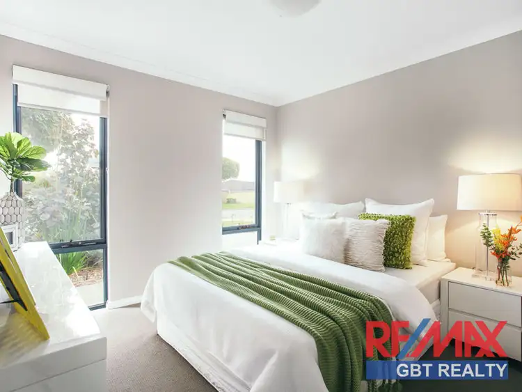 2A Robertsbridge Rd, Nollamara WA 6061