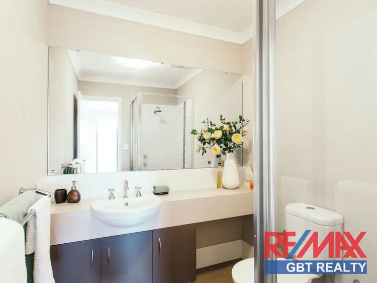 Third view of Homely villa listing, 2A Robertsbridge Rd, Nollamara WA 6061