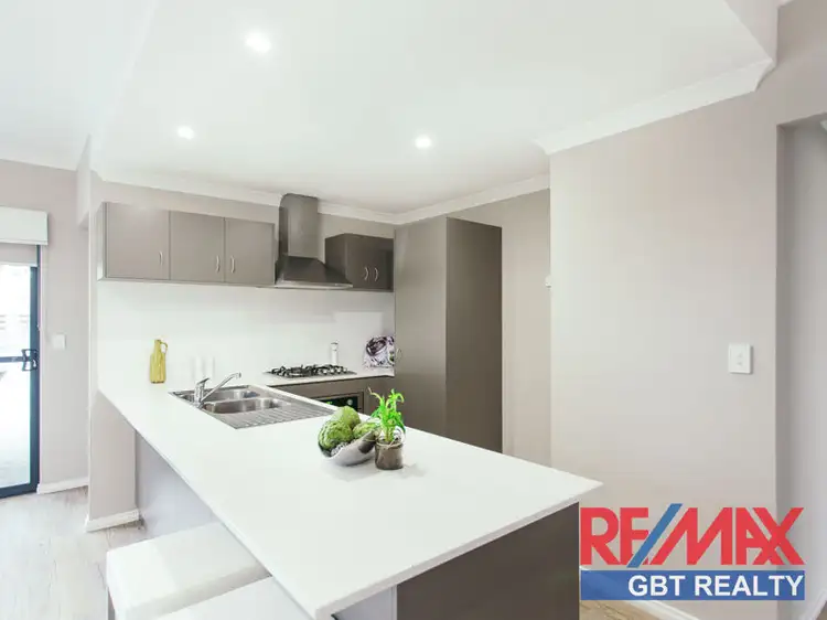 Fifth view of Homely villa listing, 2A Robertsbridge Rd, Nollamara WA 6061