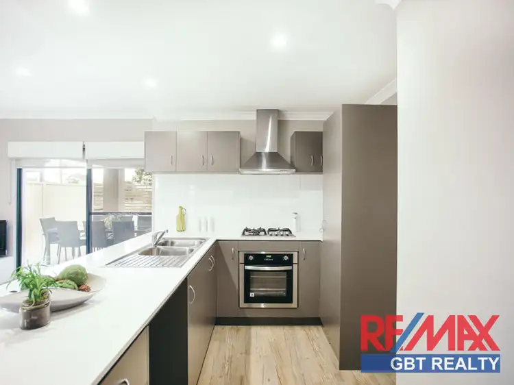 Sixth view of Homely villa listing, 2A Robertsbridge Rd, Nollamara WA 6061