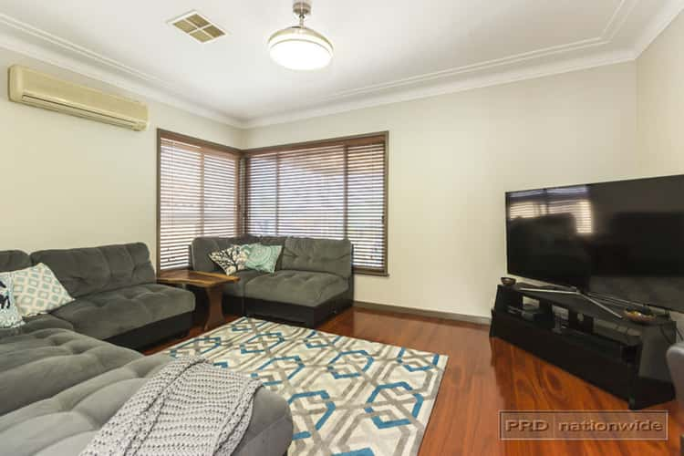 Third view of Homely house listing, 16 Harriet Street, Wallsend NSW 2287