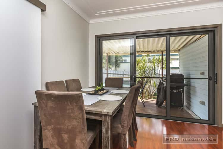 Fourth view of Homely house listing, 16 Harriet Street, Wallsend NSW 2287