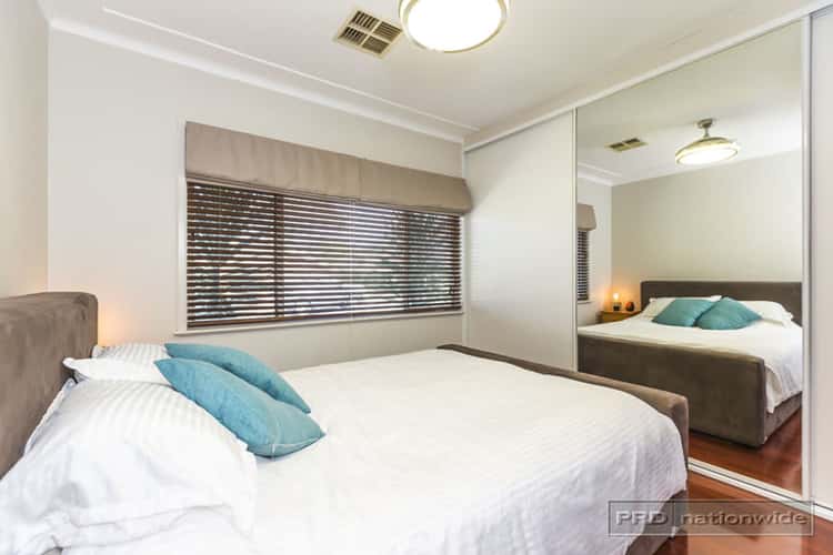 Fifth view of Homely house listing, 16 Harriet Street, Wallsend NSW 2287
