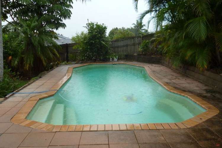 Fourth view of Homely house listing, 48 CALOOLA DRIVE, Springwood QLD 4127