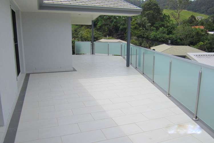 Fifth view of Homely house listing, 16 Keilawarra Ridge, Coffs Harbour NSW 2450