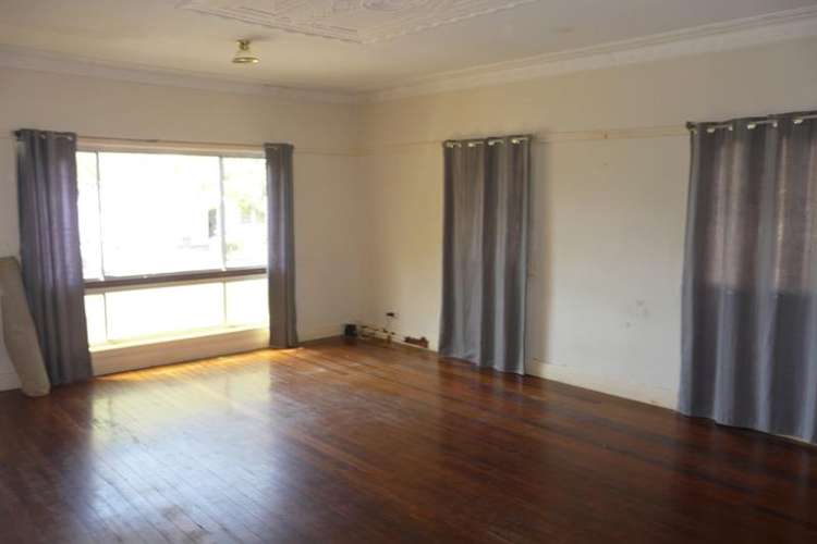 Second view of Homely house listing, 23 ANNIE ST, Woody Point QLD 4019