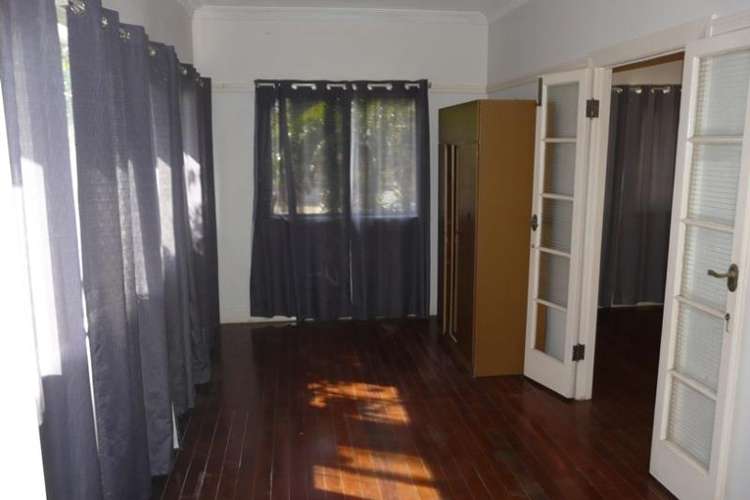 Fifth view of Homely house listing, 23 ANNIE ST, Woody Point QLD 4019