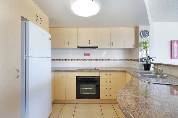 Fourth view of Homely apartment listing, 15/188 Alexandra Parade, Alexandra Headland QLD 4572