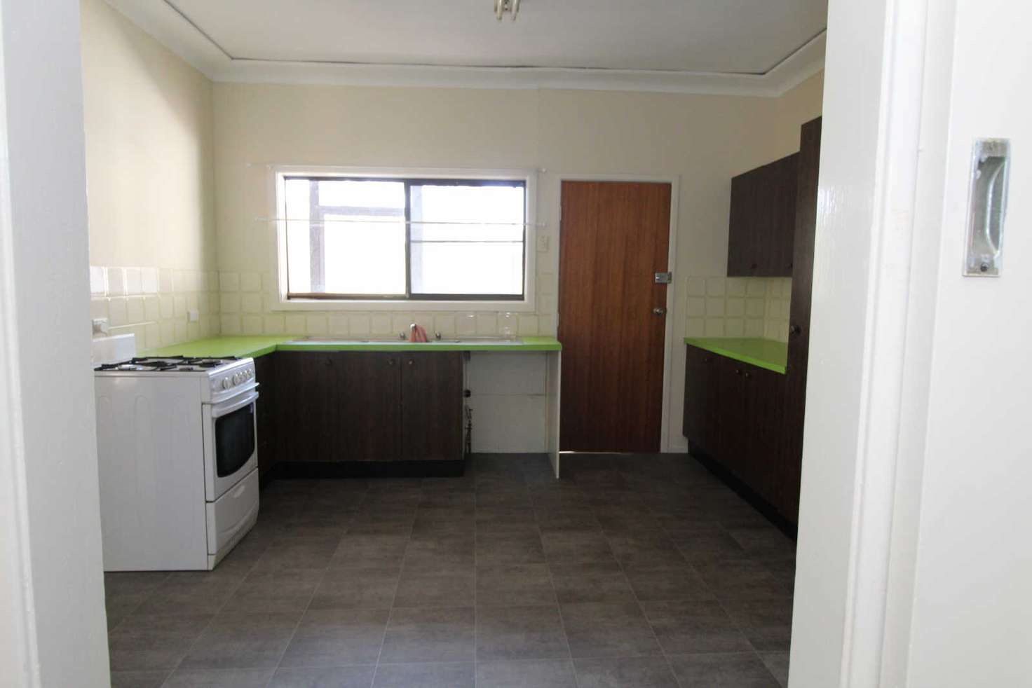 Main view of Homely house listing, 21C GREGORY STREET, Greystanes NSW 2145