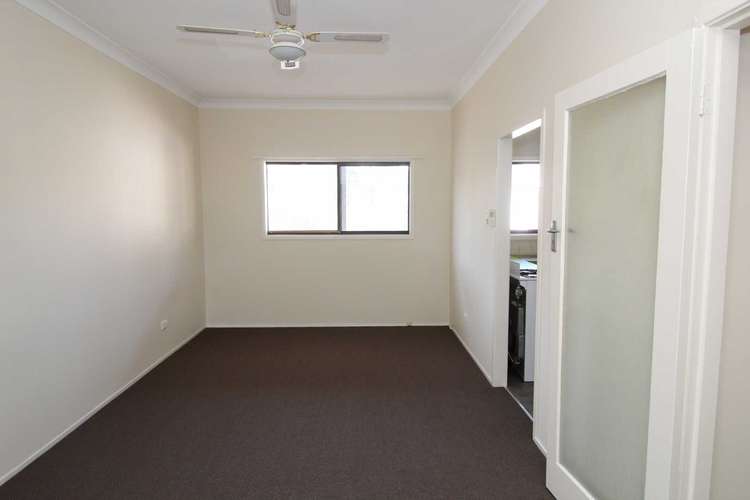 Second view of Homely house listing, 21C GREGORY STREET, Greystanes NSW 2145