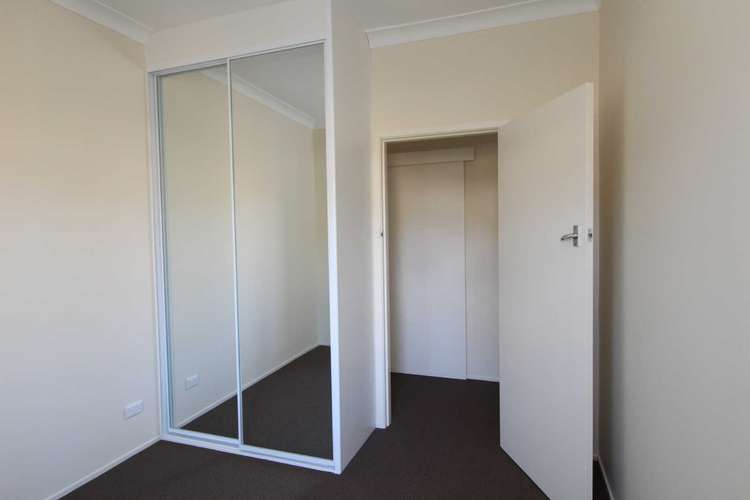 Third view of Homely house listing, 21C GREGORY STREET, Greystanes NSW 2145