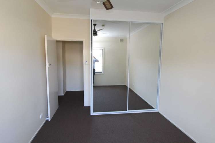Fourth view of Homely house listing, 21C GREGORY STREET, Greystanes NSW 2145
