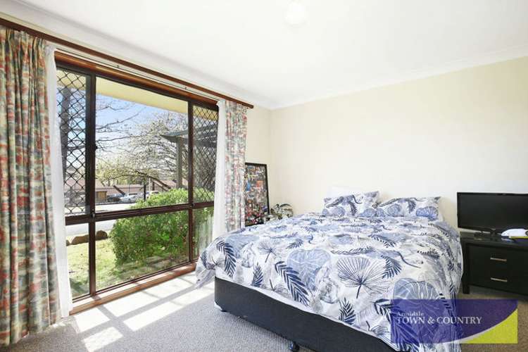 Fourth view of Homely unit listing, 1/54-56 Claude Street, Armidale NSW 2350