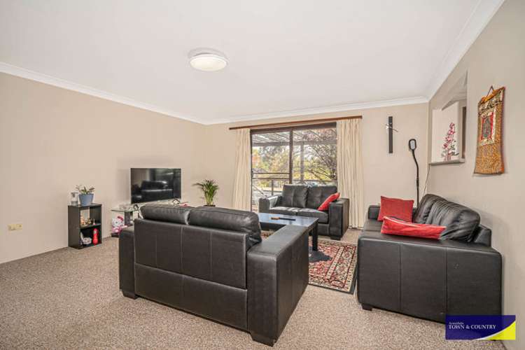 Sixth view of Homely unit listing, 1/54-56 Claude Street, Armidale NSW 2350