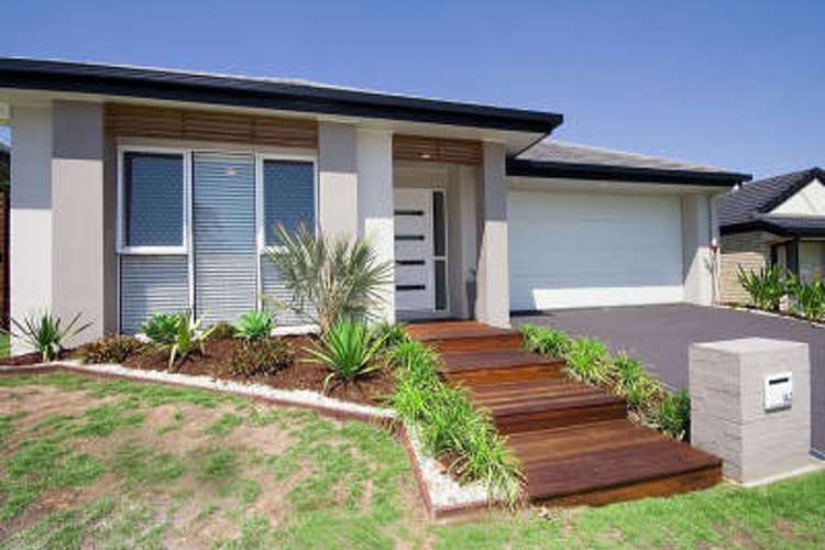 Second view of Homely house listing, 143 Jubilee Avenue, Forest Lake QLD 4078