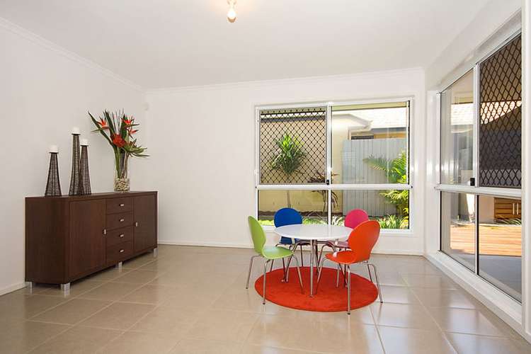 Third view of Homely house listing, 143 Jubilee Avenue, Forest Lake QLD 4078