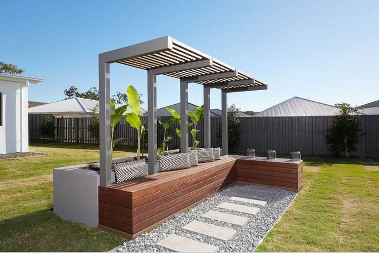 Third view of Homely house listing, Coomera Waters, Coomera Waters QLD 4209