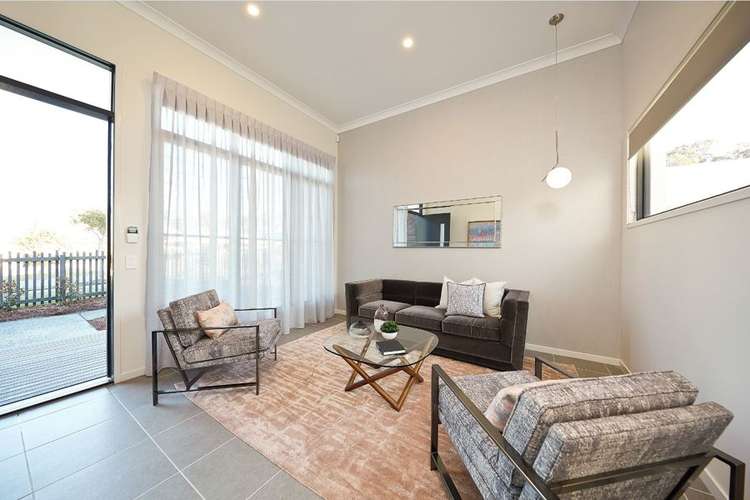 Fifth view of Homely house listing, Coomera Waters, Coomera Waters QLD 4209