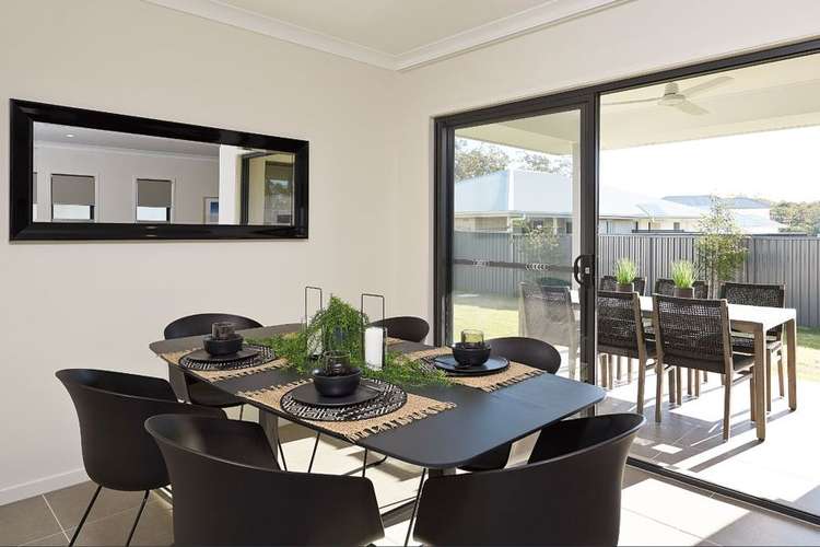 Sixth view of Homely house listing, Coomera Waters, Coomera Waters QLD 4209