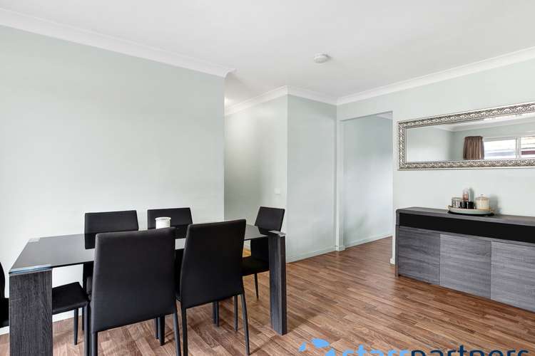 Third view of Homely house listing, 4 Crozier St, Eagle Vale NSW 2558