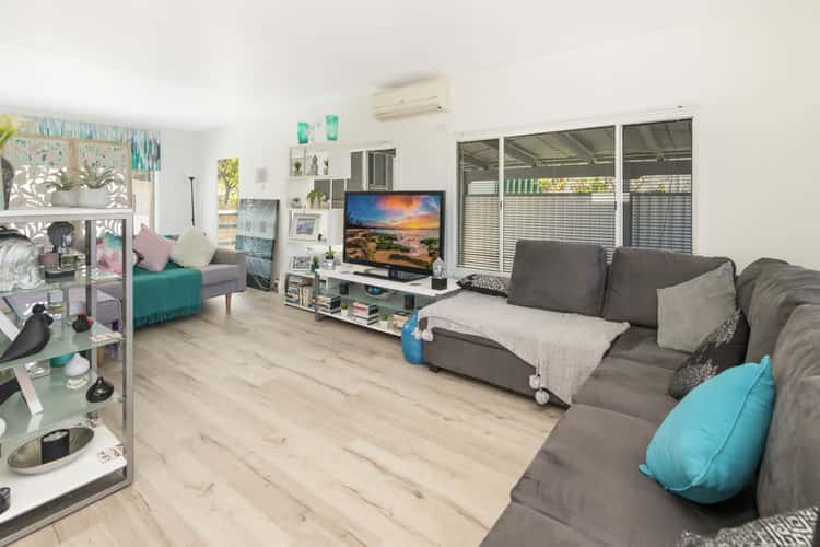 Third view of Homely house listing, 158/2 Evans Road, Canton Beach NSW 2263