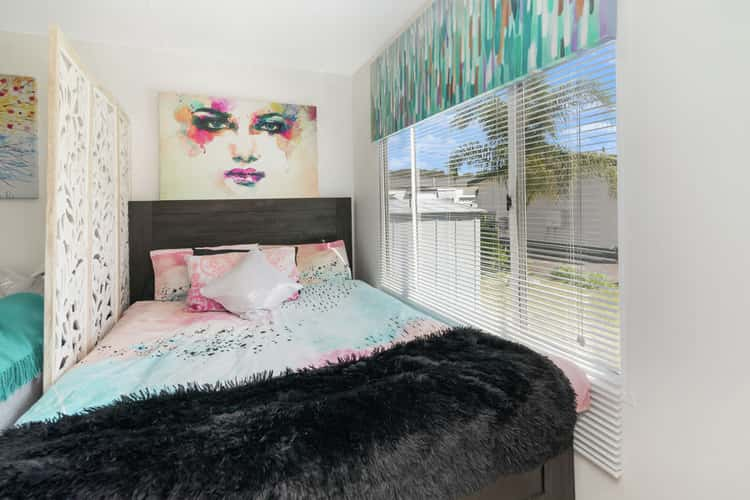 Sixth view of Homely house listing, 158/2 Evans Road, Canton Beach NSW 2263