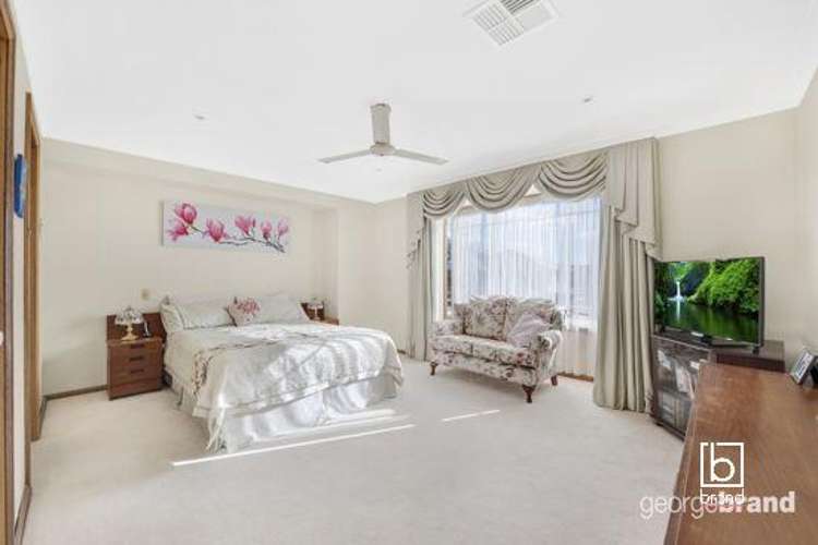 Third view of Homely house listing, 21 Tradewinds Avenue, Summerland Point NSW 2259