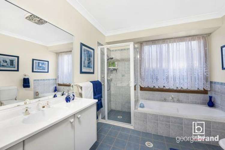 Fourth view of Homely house listing, 21 Tradewinds Avenue, Summerland Point NSW 2259