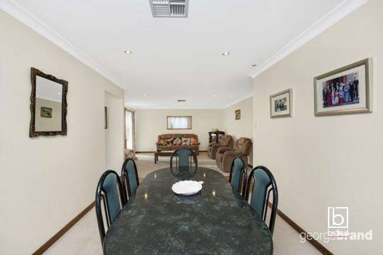 Sixth view of Homely house listing, 21 Tradewinds Avenue, Summerland Point NSW 2259