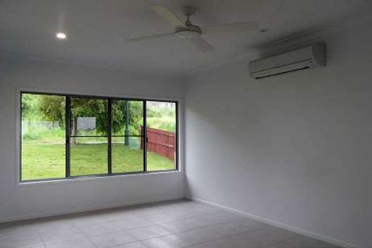 Third view of Homely house listing, 71 Cinnamon Drive North, Glenella QLD 4740