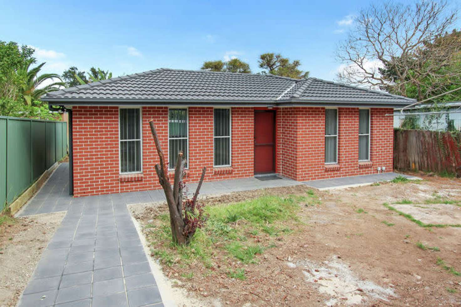 Main view of Homely house listing, 14a Harold Street, Blacktown NSW 2148